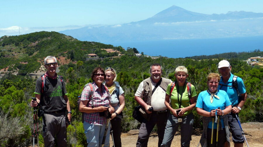 teneriffa-wandern-wanderreise-1