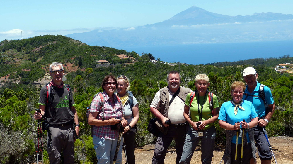 teneriffa-wandern-wanderreise-1