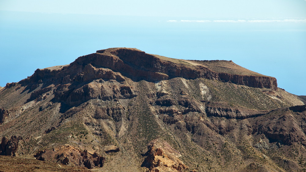 teneriffa-wandern-teide-nationalpark-guajara-s1