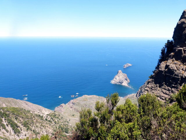 teneriffa-anagagebirge-el-farao-de-anaga-2