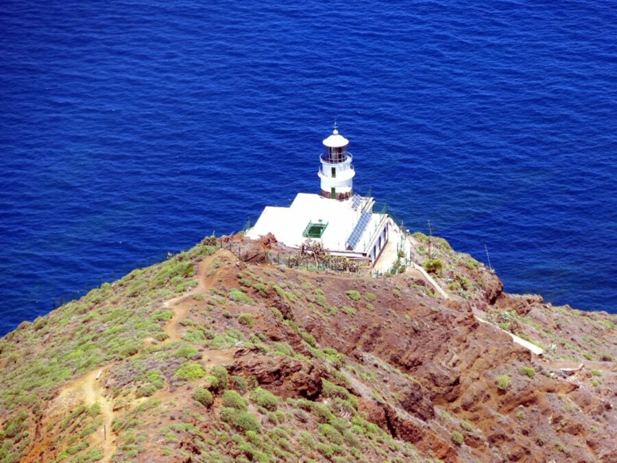 teneriffa-anagagebirge-el-faro-1