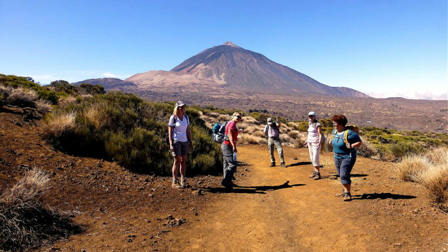 wandern-teneriffa-teide-nationalpark-arenas-negras-s1