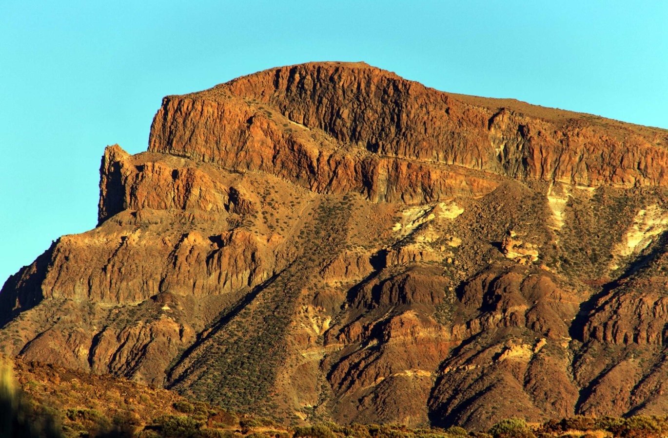 teneriffa-teide-nationalpark-guajara-1