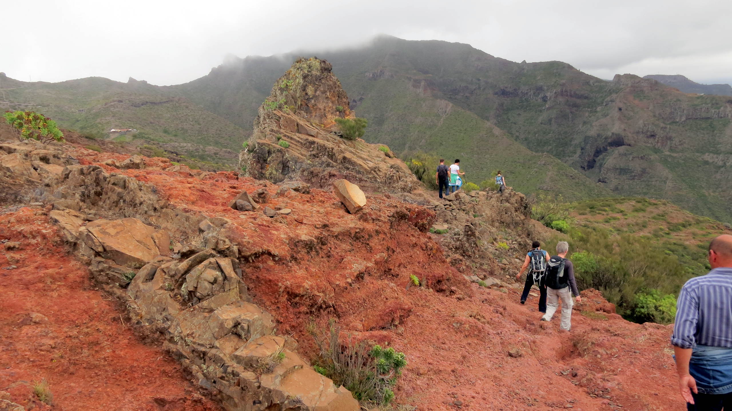 teneriffa-tenogebirge-guergues-steig-2