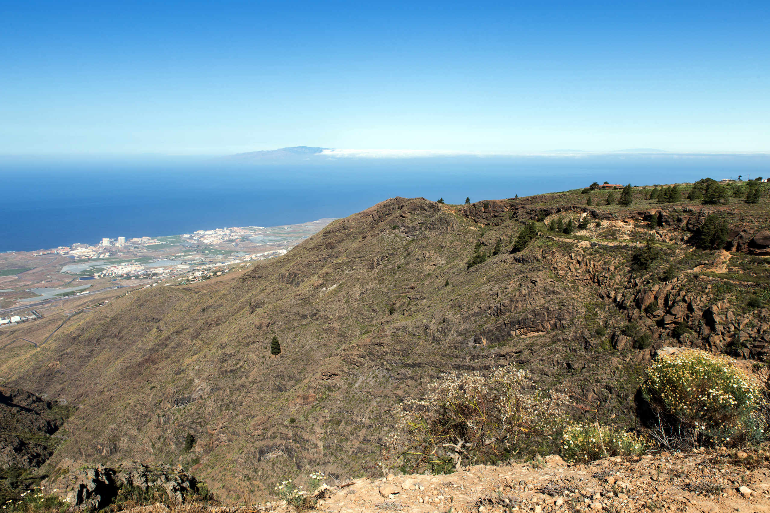 teneriffa-las-medianías-del-sur-ifonche-taucho-1