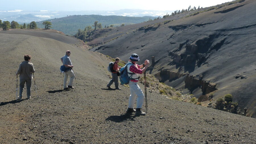 wandern-teneriffa-teide-nationalpark-paisaje-lunar-s1