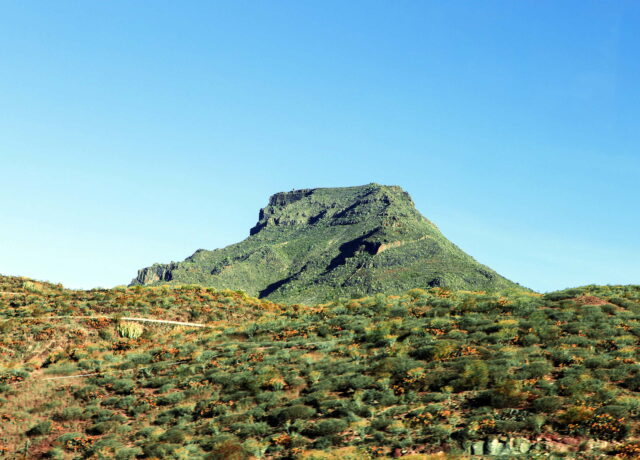teneriffa-las-medianias-del-sur-roque-del-conde-1