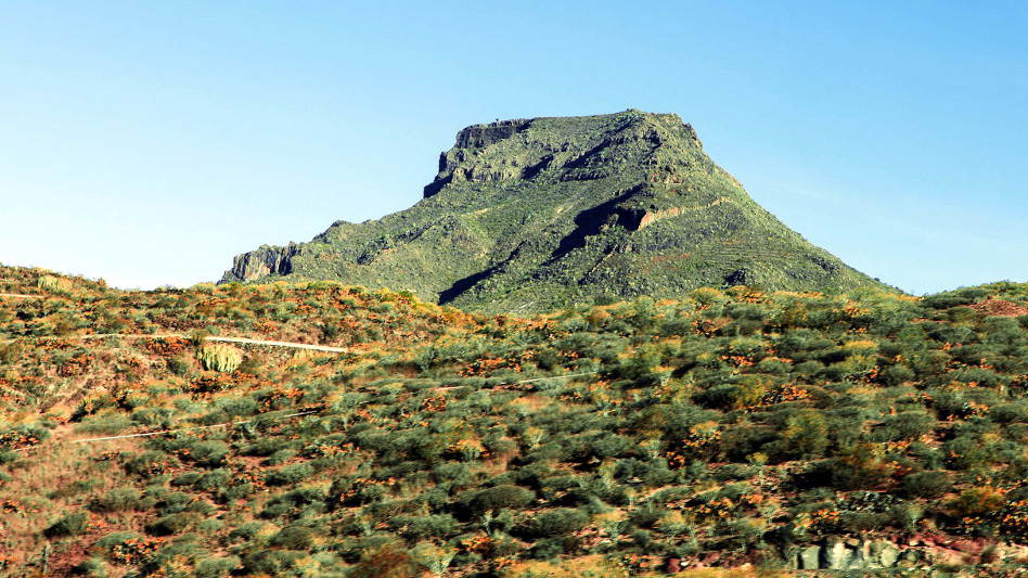 wandern-teneriffa-roque-del-conde-s1