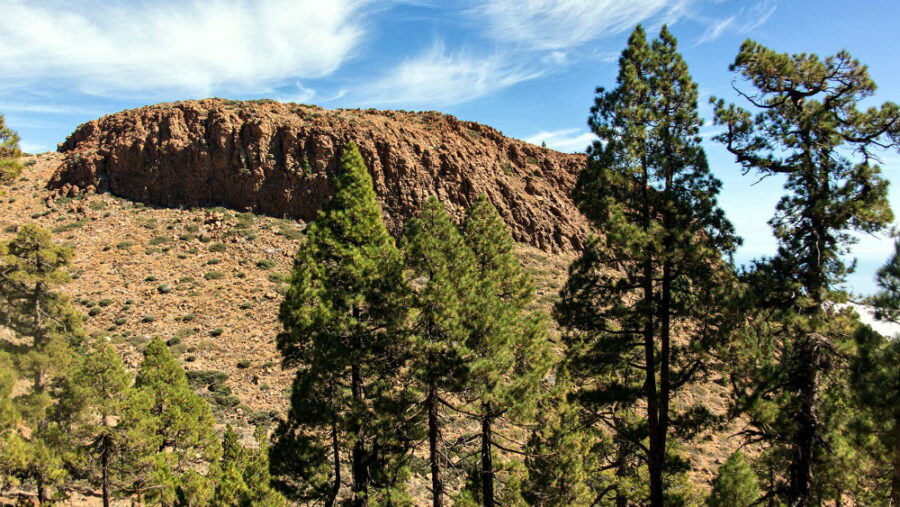 wandern-teneriffa-teide-nationalpark-sombrero-s1