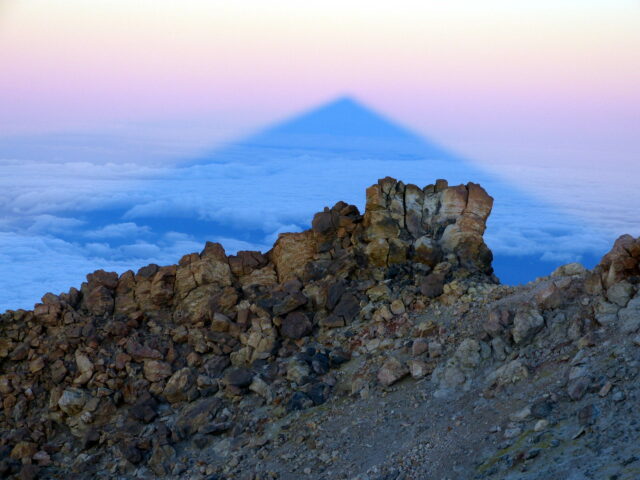 teneriffa-teidebesteigung-schatten-1