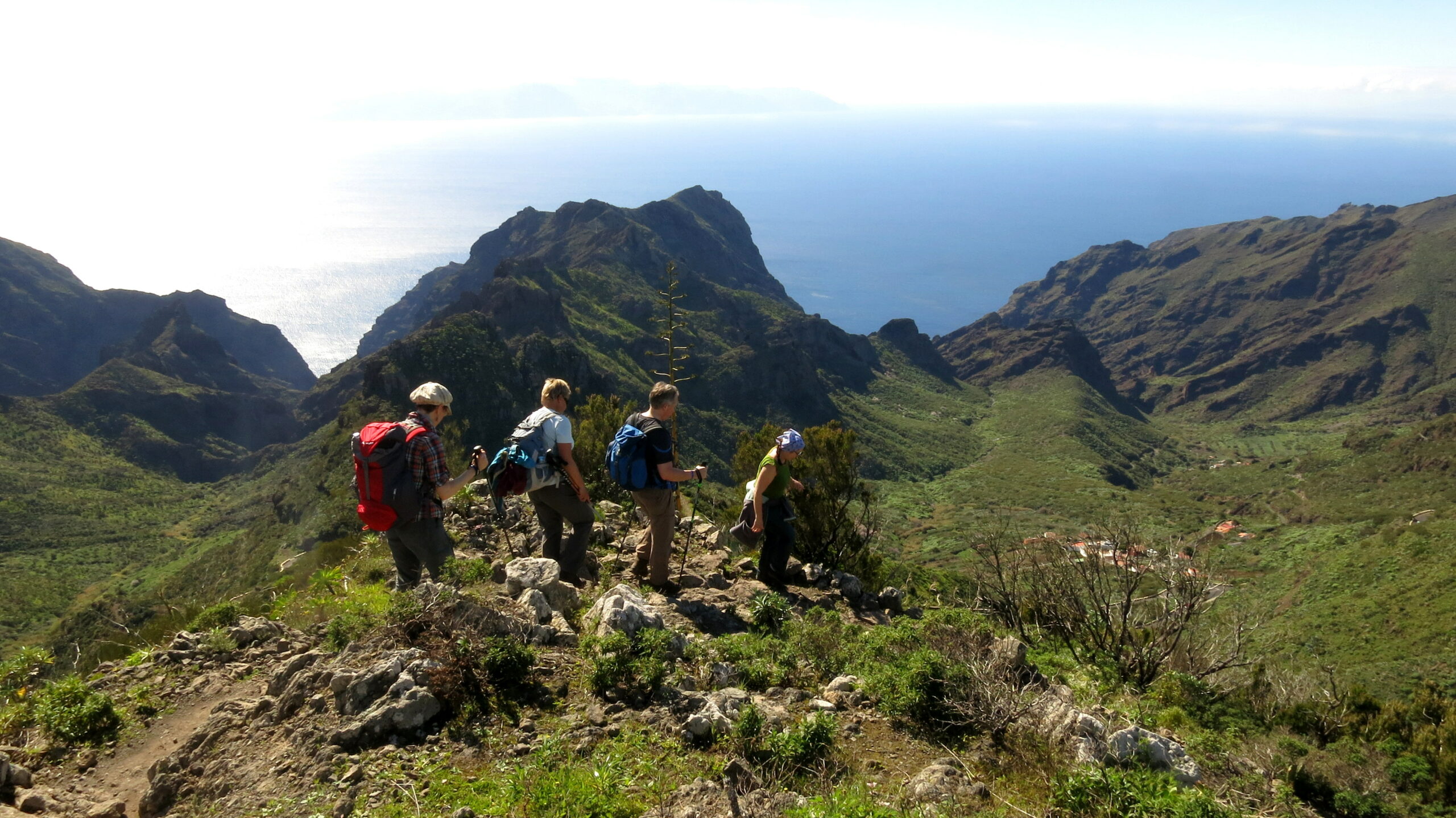 teno-wanderung-mit-der-wanderjule