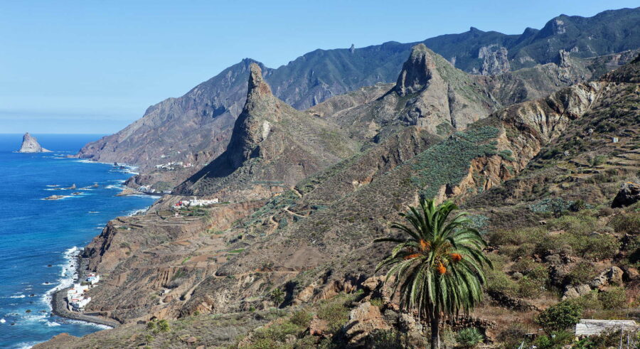 wandern-teneriffa-afur-taganana