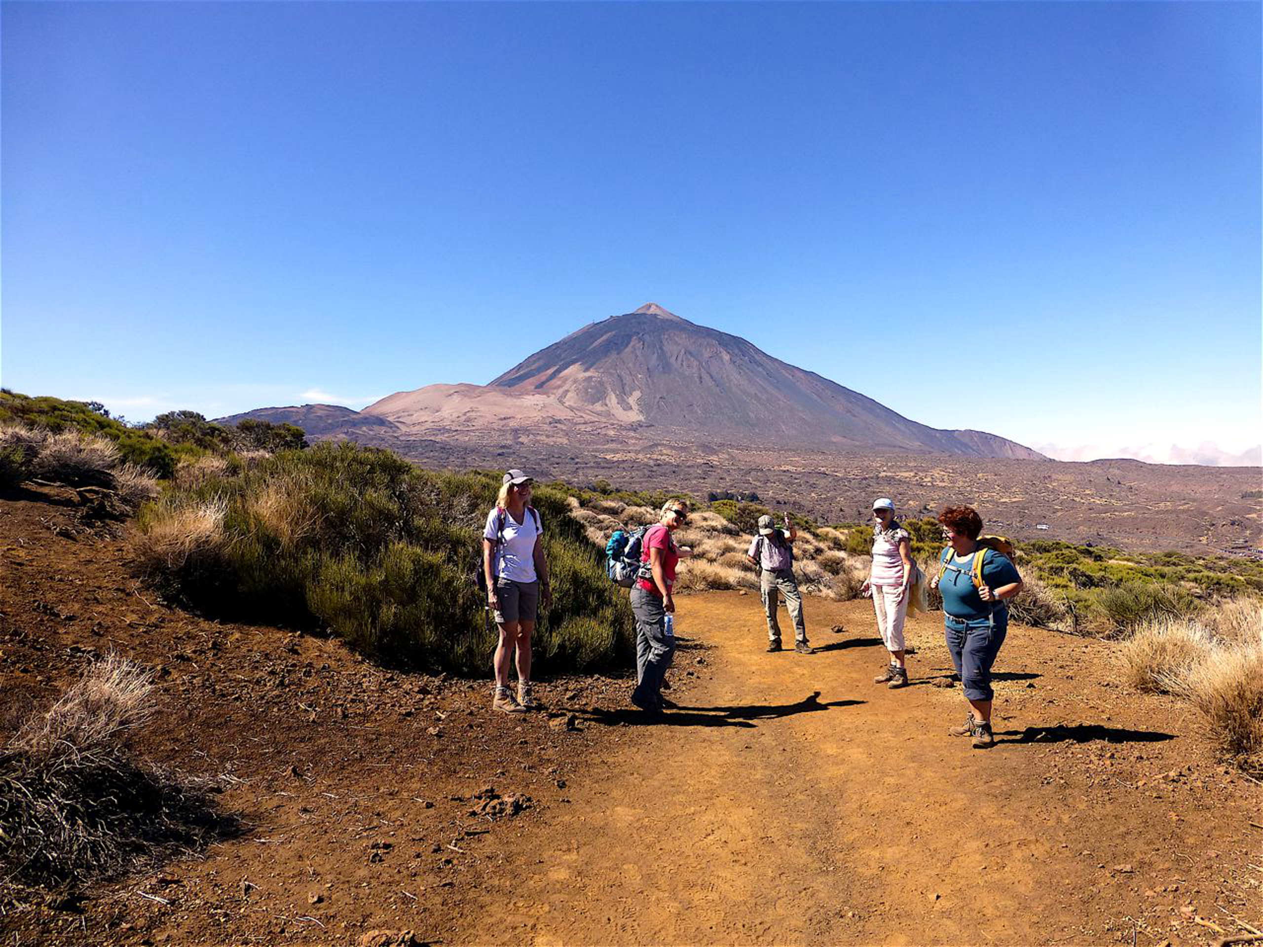 teneriffa-teidenationalpark-arenas-negras-1