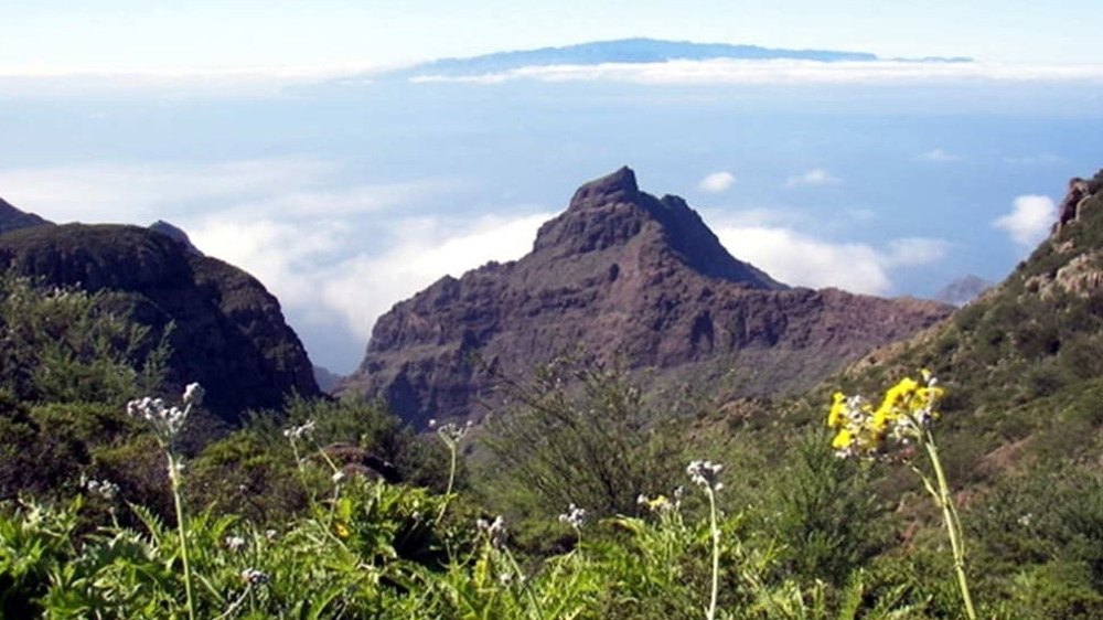 wandern-teneriffa-tenogebirge-cumbre bolico-s1