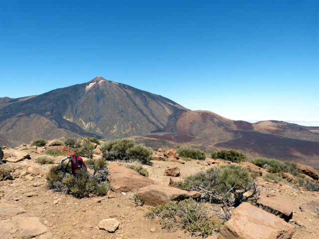 teneriffa-teide-nationalpark-guajara-paisaje-lunar-3