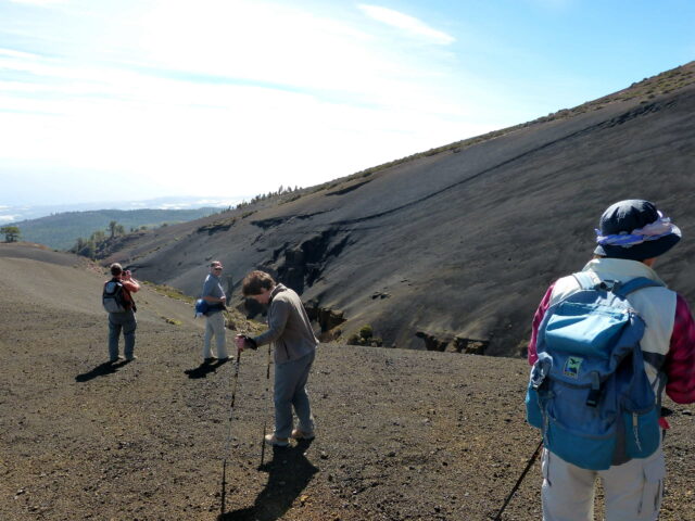 tenerifffa-teide-nationalpark-guajara-paisaje-lunar-4
