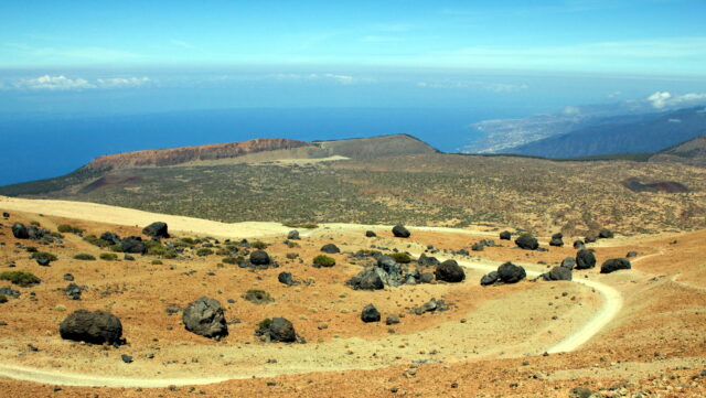 teneriffa-teide-nationalpark-montaña-blanca-2