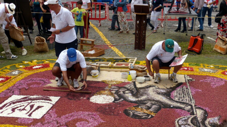 wandern-teneriffa-orotava-corpus-christi-s1