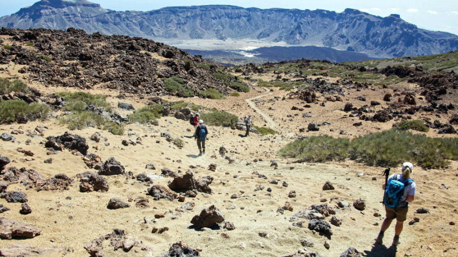 wandern-teneriffa-teide-nationalpark-pico-viejo-s1