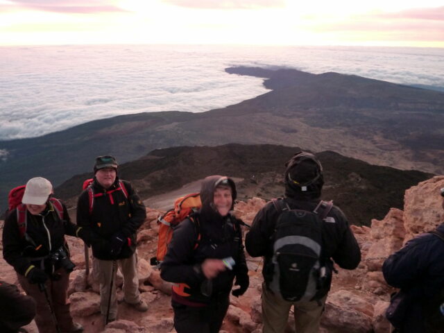 teneriffa-teidebesteigung-6