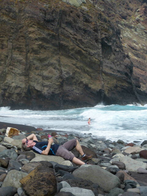 teneriffa-anaga-gebirge-afur-tamadiste-1