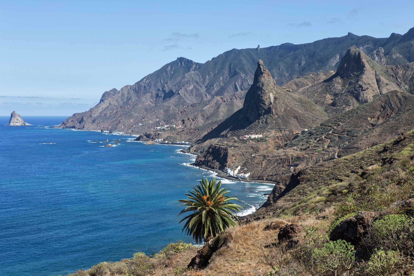 teneriffa-anaga-gebirge-afur-taganana-1