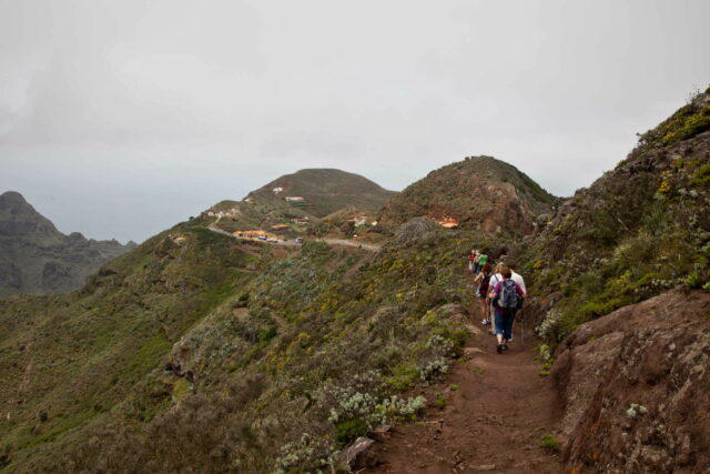 teneriffa-anagagebirge-chinamada-2