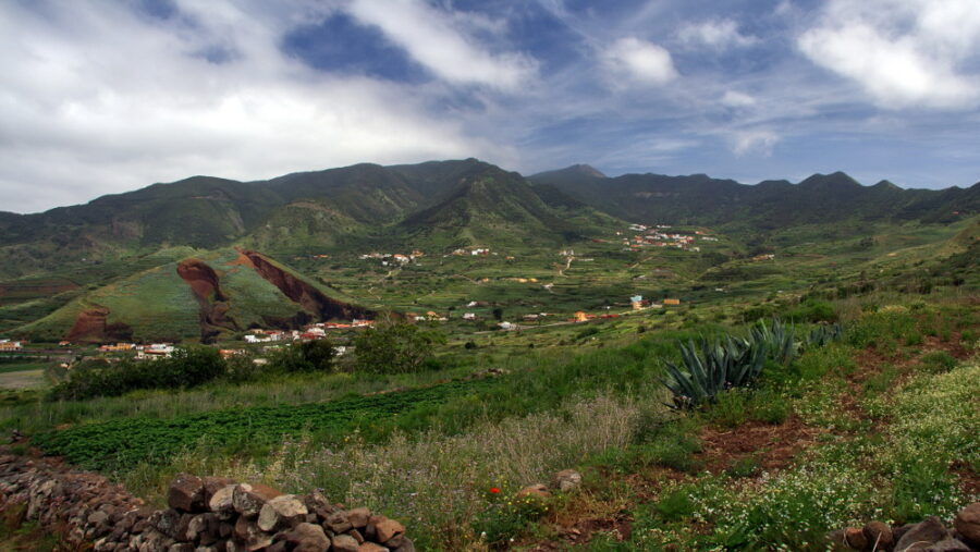 wandern-teneriffa-tenogebirge-teno-alto-s1