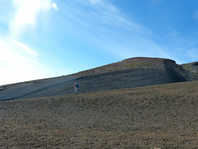 teneriffa-santiago-del-teide-vulcano-negro-1