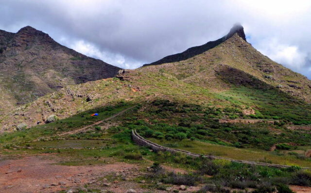 wandern-teneriffa-sued-roque-imoque-v1