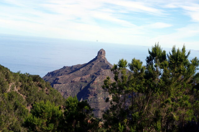 anaga-gebirge-roque-taborno-1