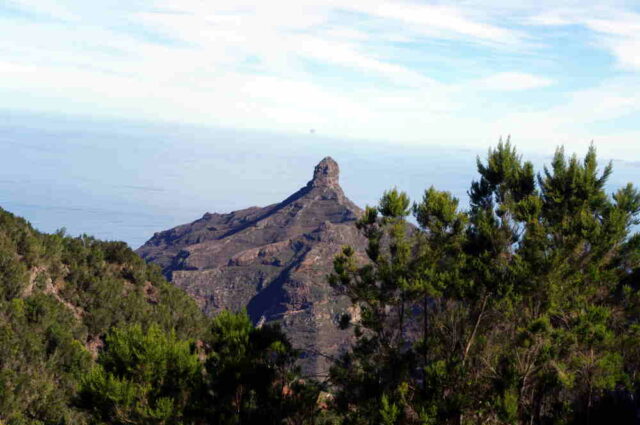 teneriffa-nord-anaga-gebirge-taborno-1