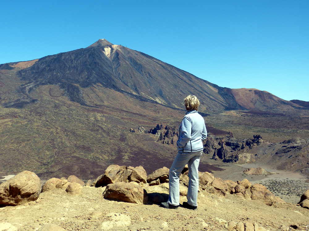 wandern-teneriffa-teide-nationalpark-el-sombrero-v1