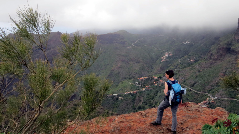 wandern-teneriffa-tenogebirge-guergues-s1