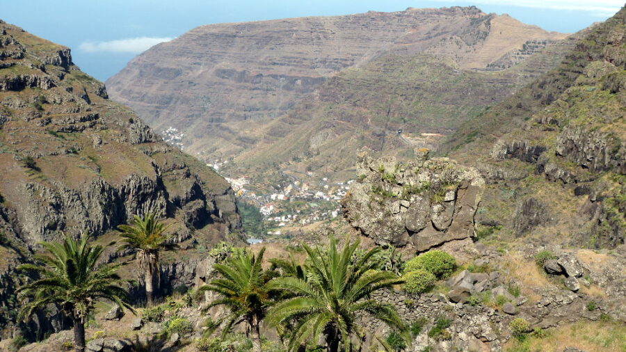 wandern-la gomera-valle-gran-rey-1ey-1