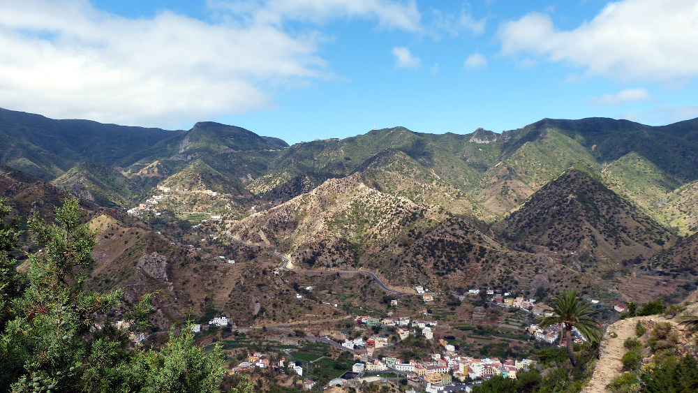 wandern-la-gomera-s4