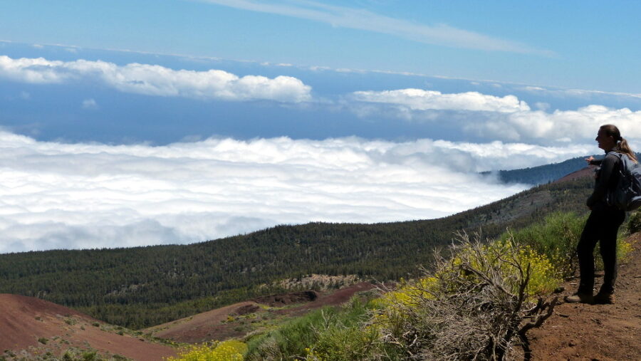 Teide-Nationalpark-mit-der-Wanderjule