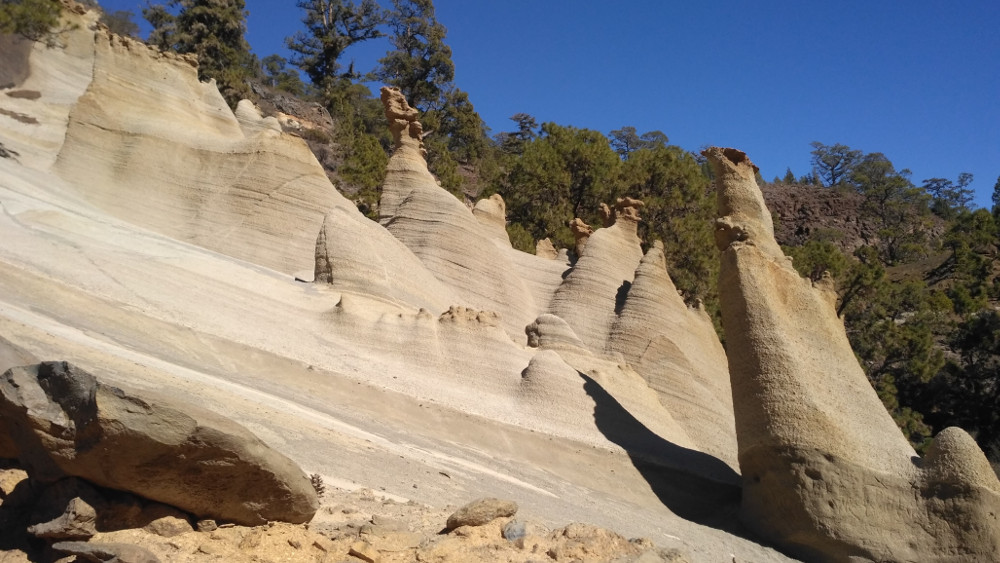 weisse-mondlandschaft-wandern-auf-teneriffa