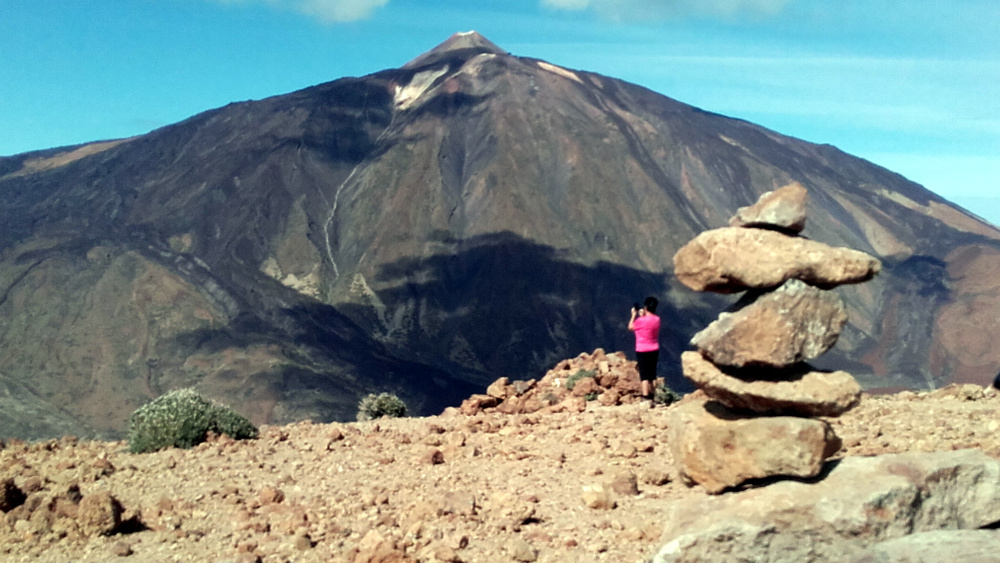 wandern teide-nationalpark-1