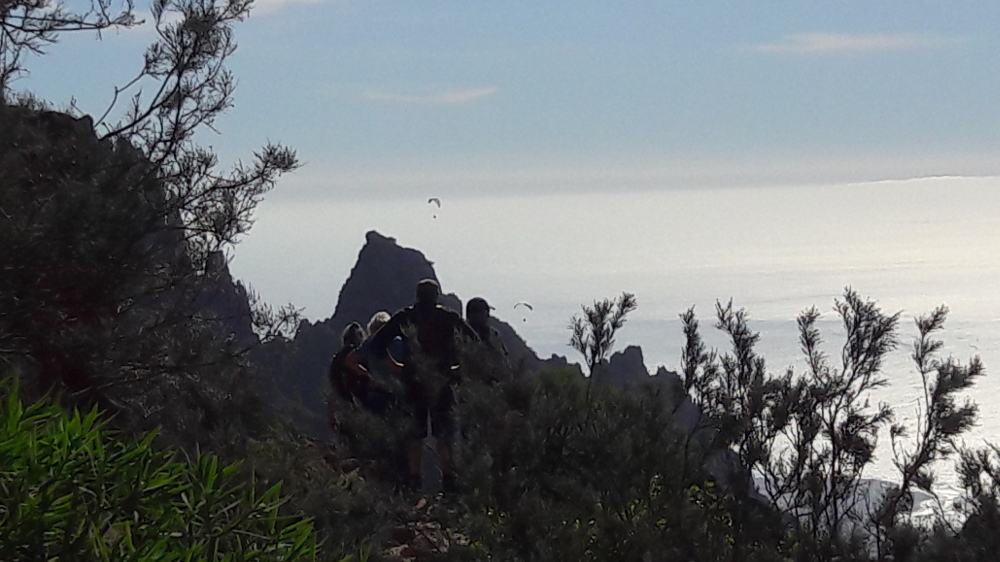 wanderung-teneriffa-süd