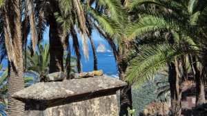 anaga-gebirge-taganana