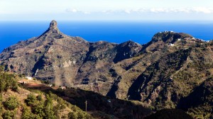 anaga-gebirge-wandern