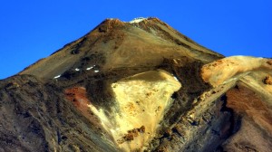 teide-nationalpark-1