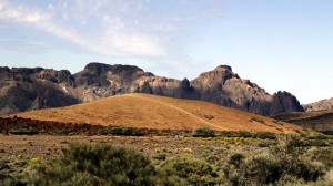 teide-nationalpark-11