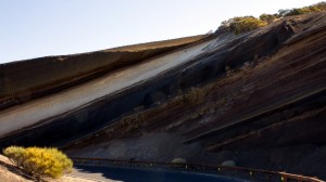 teide-nationalpark-15