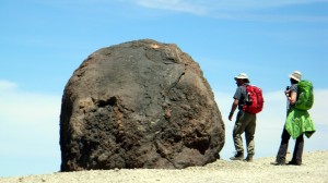 teide-nationalpark-16