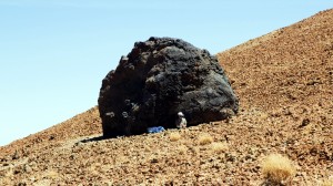 teide-nationalpark-18