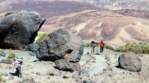 teide-nationalpark-20
