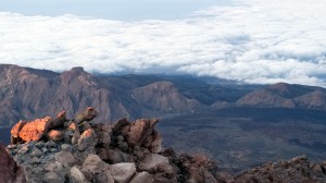 teide-nationalpark-21