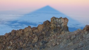 teide-nationalpark-22